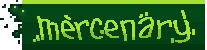 mercenary