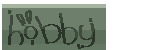 hobby