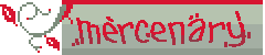 mercenary